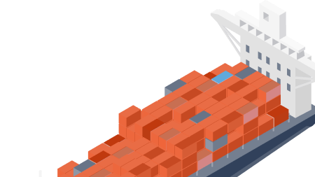 Multimodal transportation